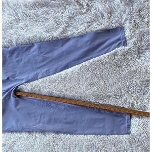 GYMSHARK WOMENS LEGGINGS SIZE MEDIUM